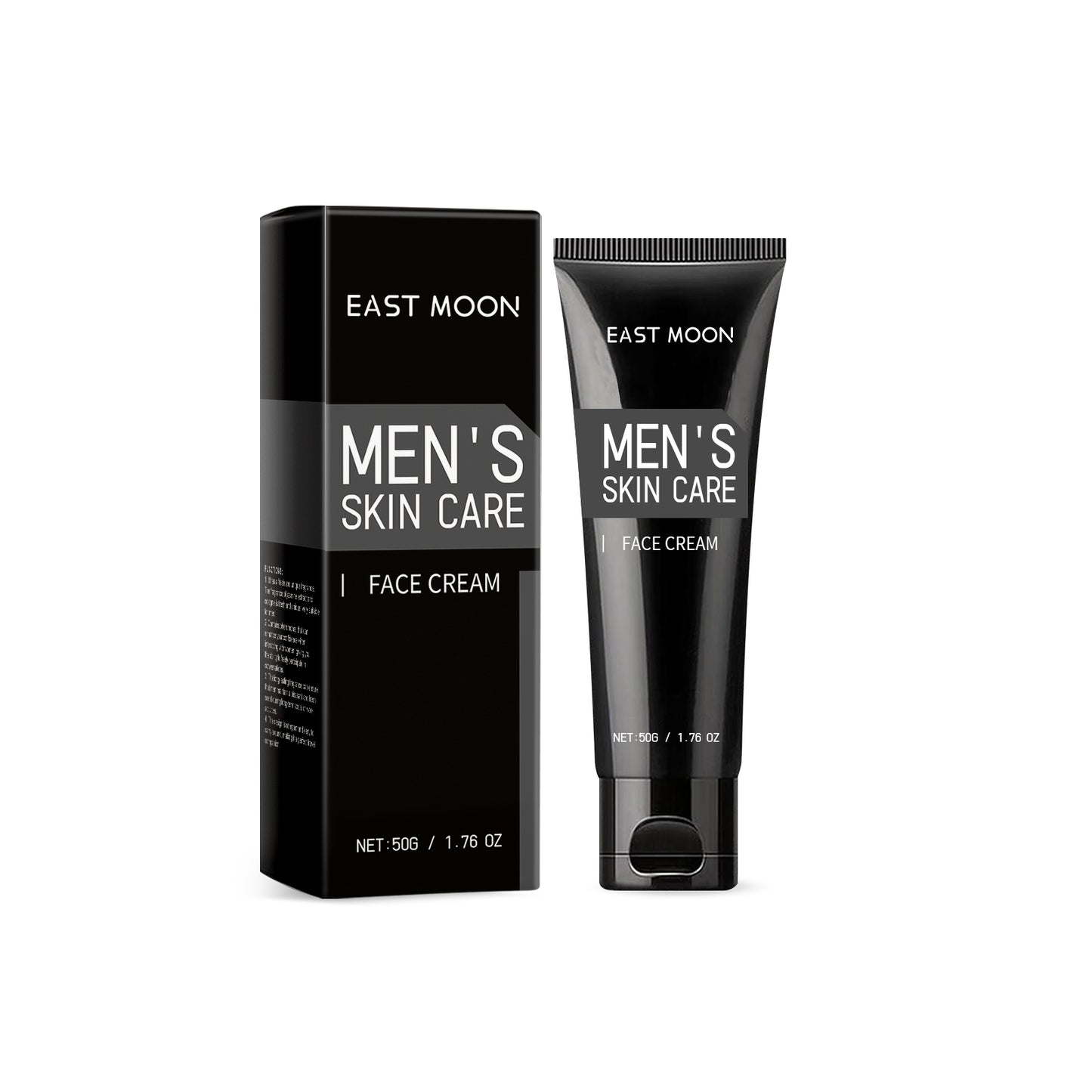 Rebuilt Daily Recovery Serum